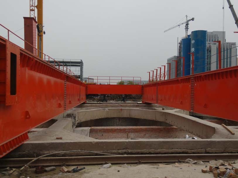 安裝現(xiàn)場4