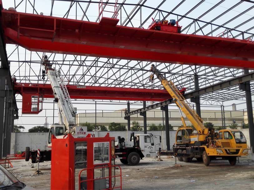 安裝現(xiàn)場12