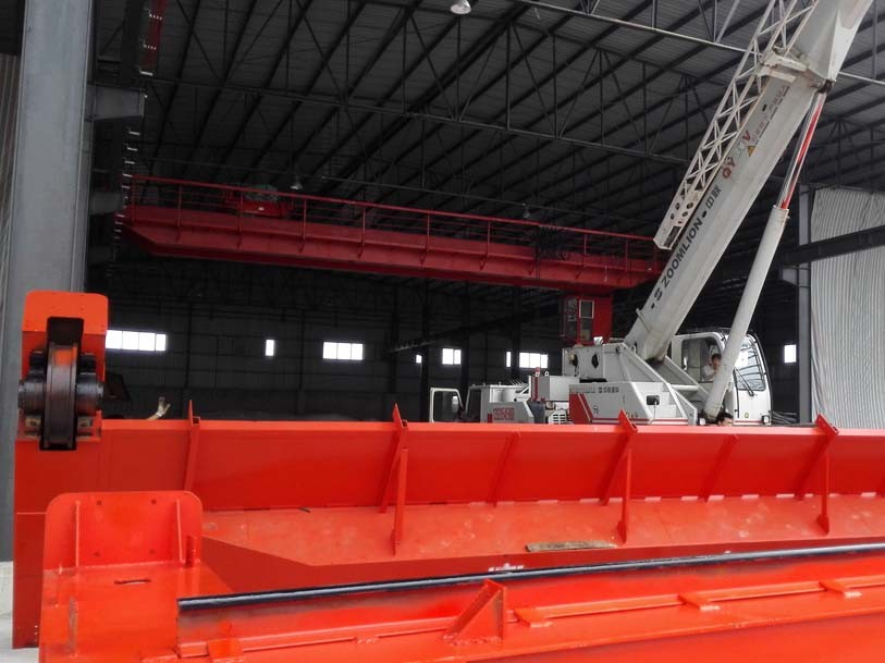 安裝現(xiàn)場(chǎng)27