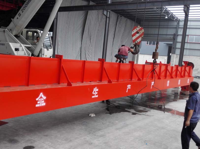 安裝現(xiàn)場(chǎng)33