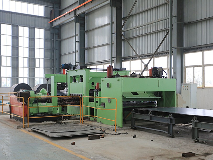 生產(chǎn)現(xiàn)場(chǎng)1