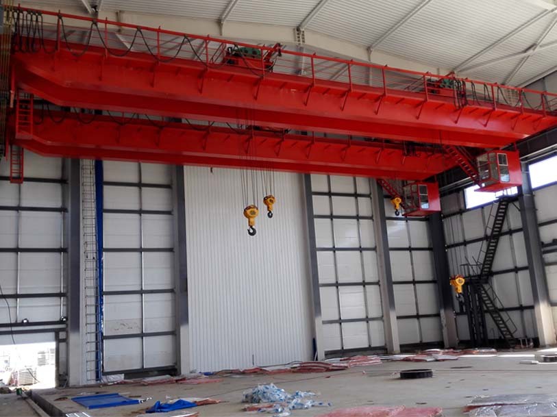 安裝現(xiàn)場(chǎng)31