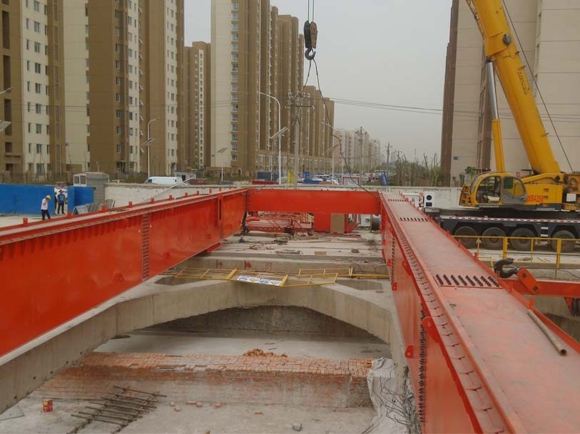 安裝現(xiàn)場1