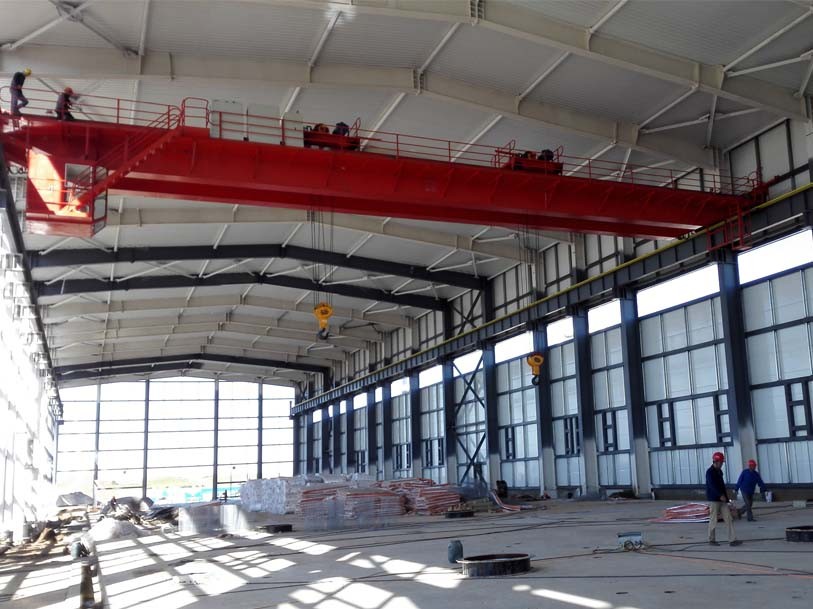 安裝現(xiàn)場(chǎng)29