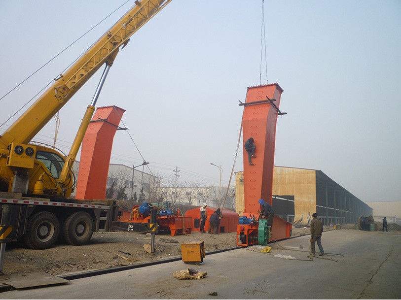 安裝現(xiàn)場37