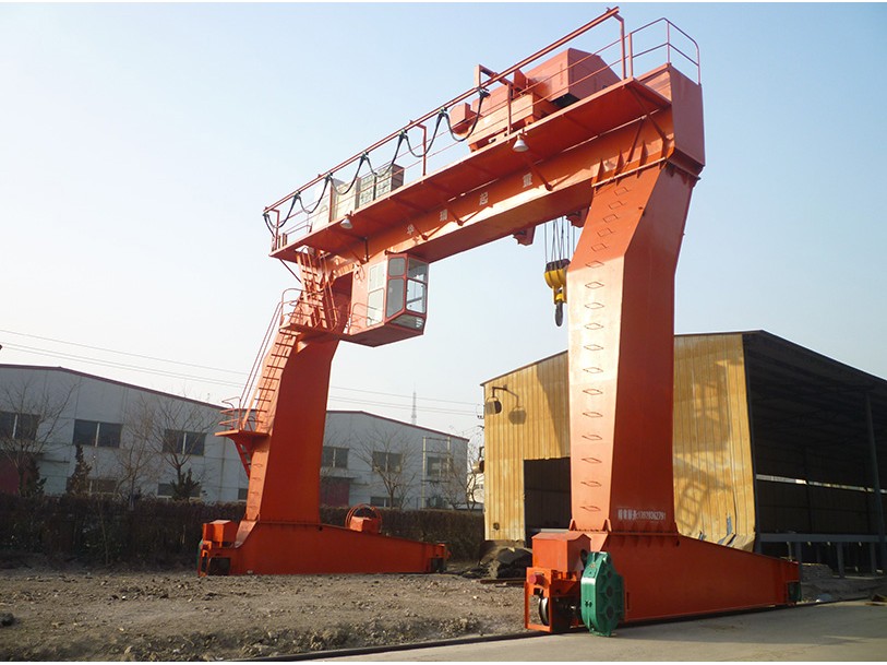 安裝現(xiàn)場40