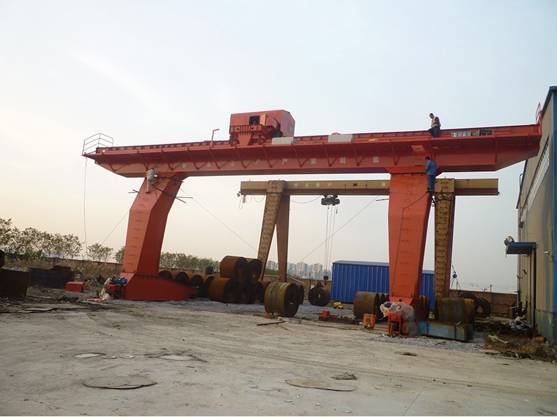 安裝現(xiàn)場(chǎng)36