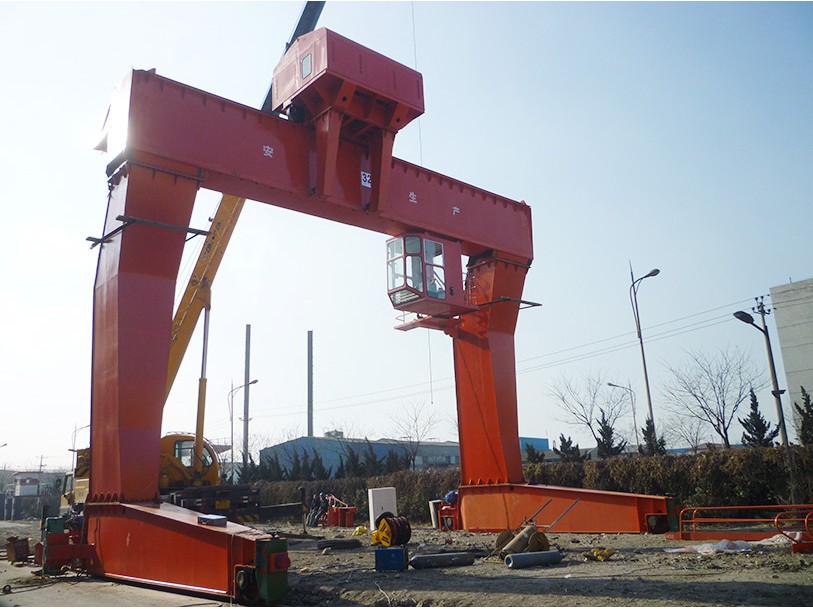 安裝現(xiàn)場39