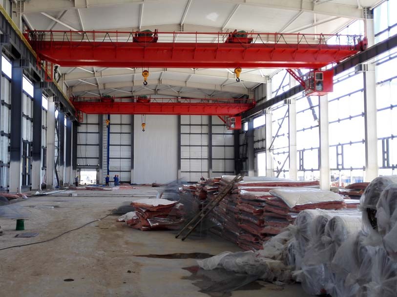 安裝現(xiàn)場(chǎng)30