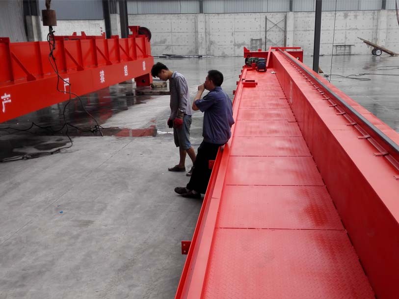 安裝現(xiàn)場(chǎng)25