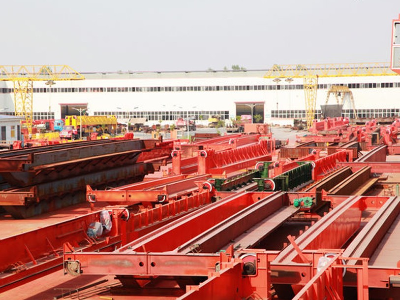 生產(chǎn)現(xiàn)場(chǎng)4